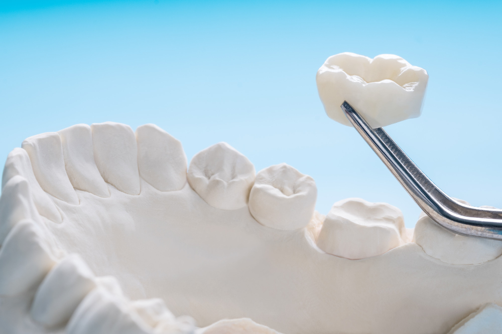 Jubilee Dental Care
