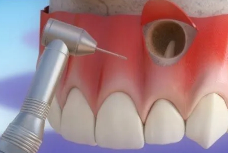 Jubilee Dental Care