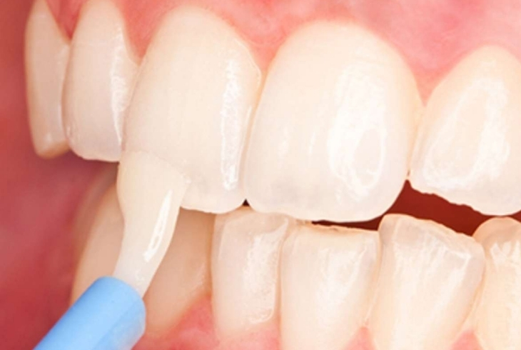 Jubilee Dental Care