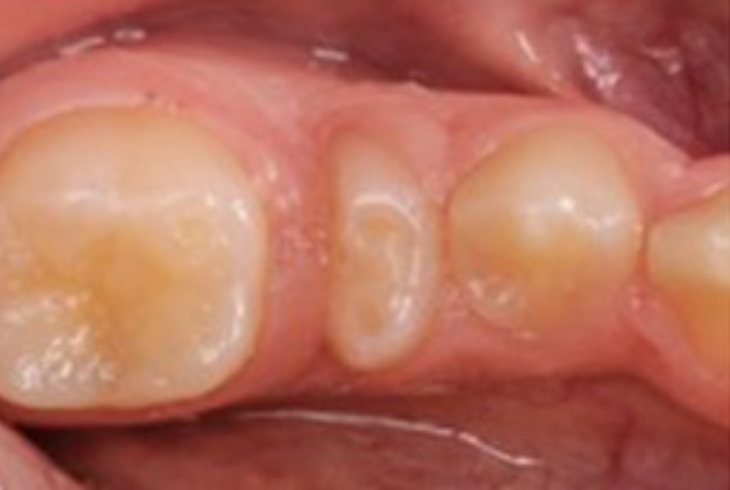 Jubilee Dental Care