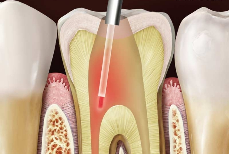 Jubilee Dental Care