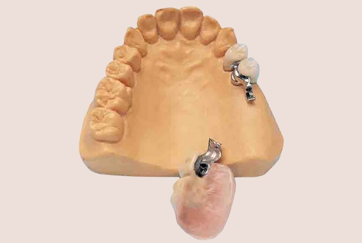 Jubilee Dental Care