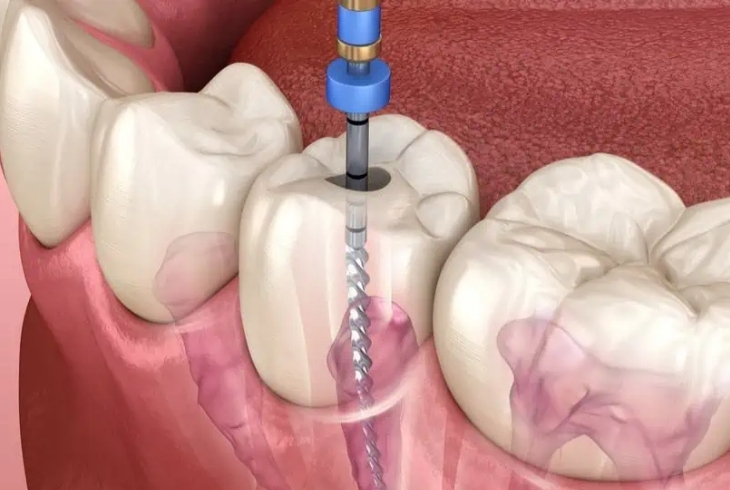 Jubilee Dental Care