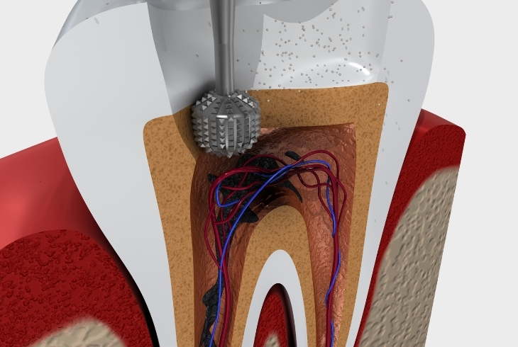 Jubilee Dental Care