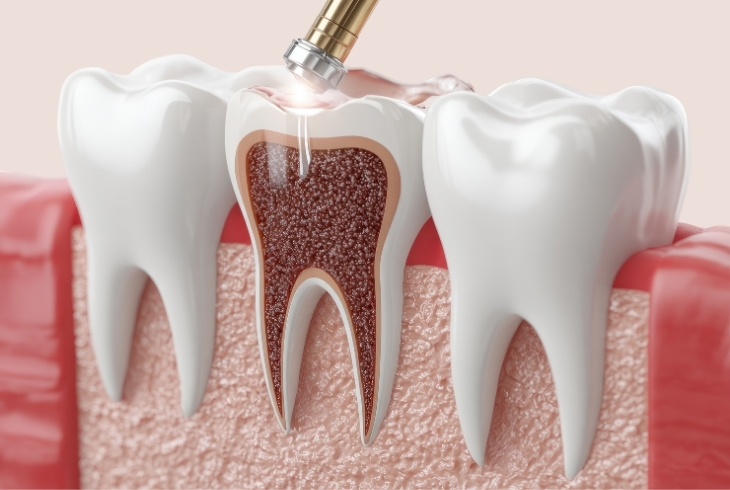 Jubilee Dental Care