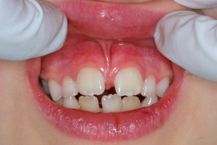 Jubilee Dental Care