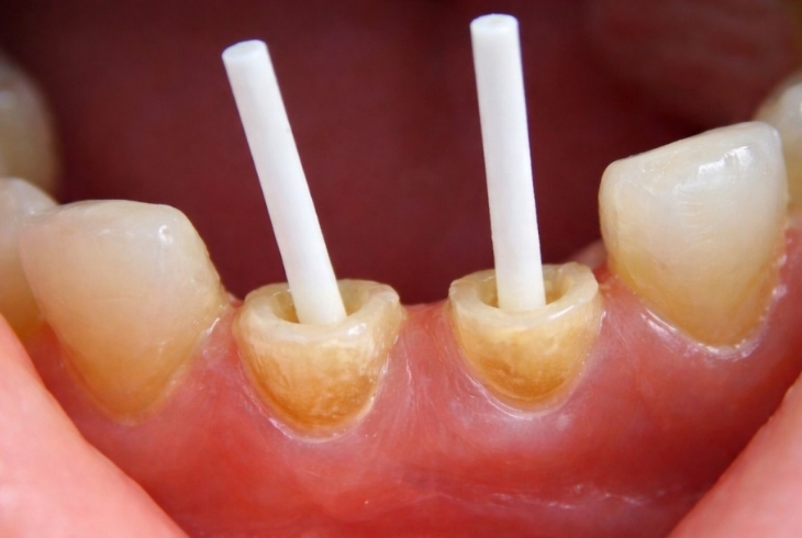 Jubilee Dental Care