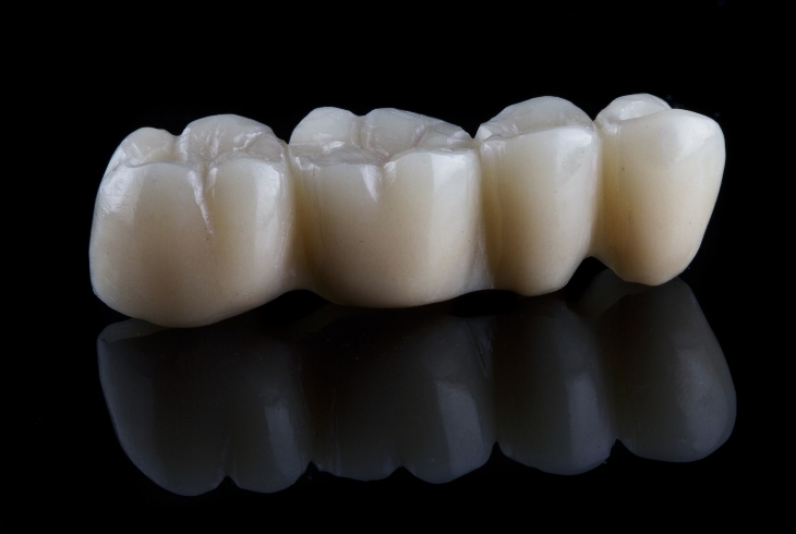 Jubilee Dental Care