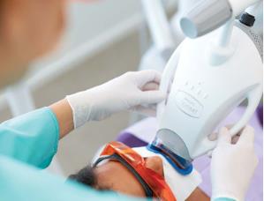 Jubilee Dental Care