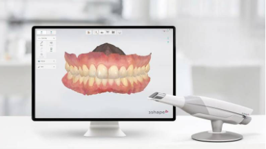 Jubilee Dental Care