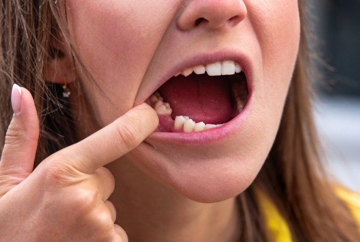 Jubilee Dental Care