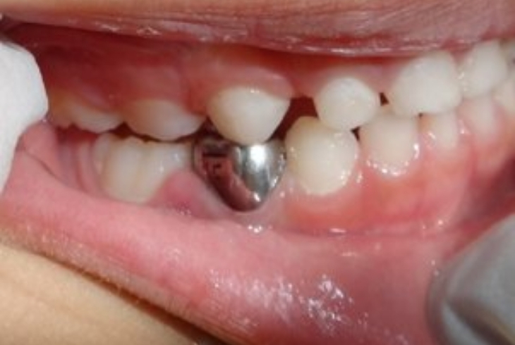 Jubilee Dental Care