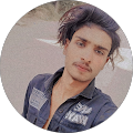 Ashwan Shaik profile picture