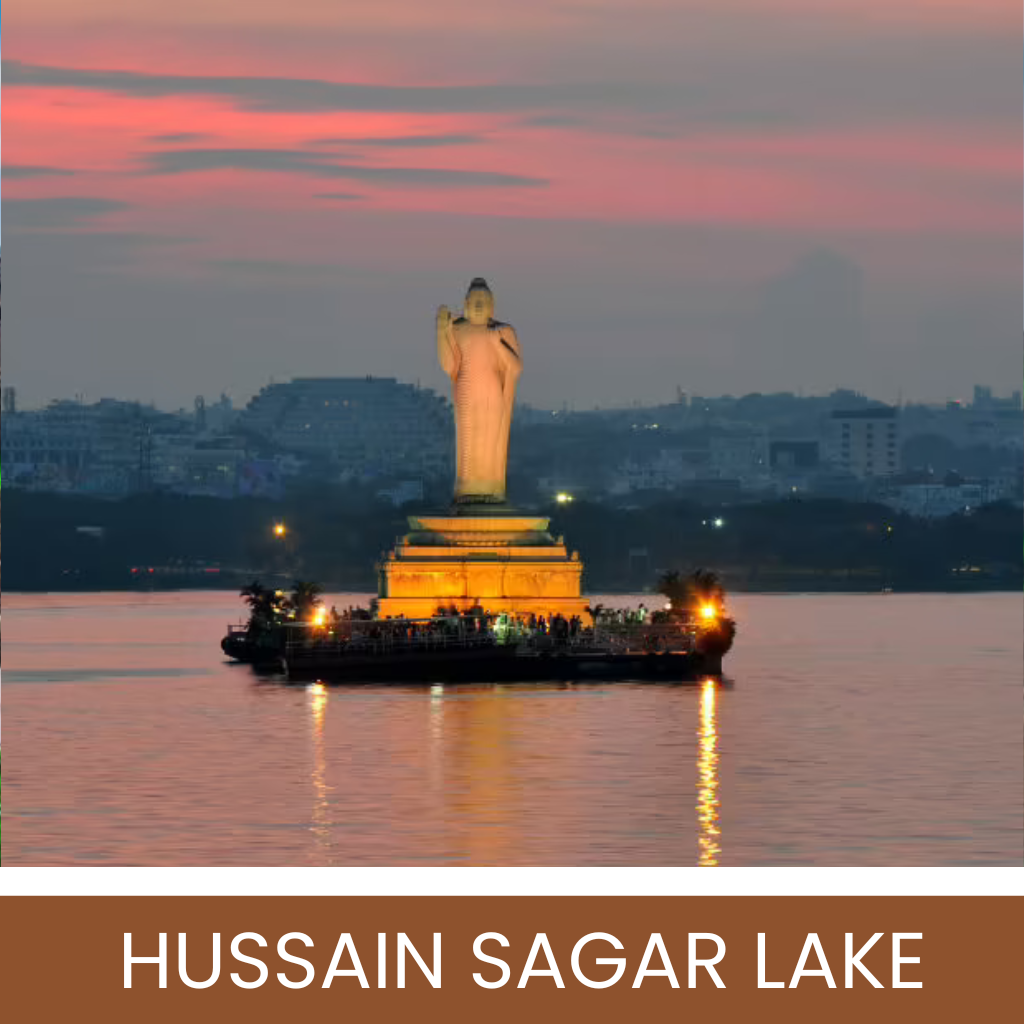 hussain sgaar image