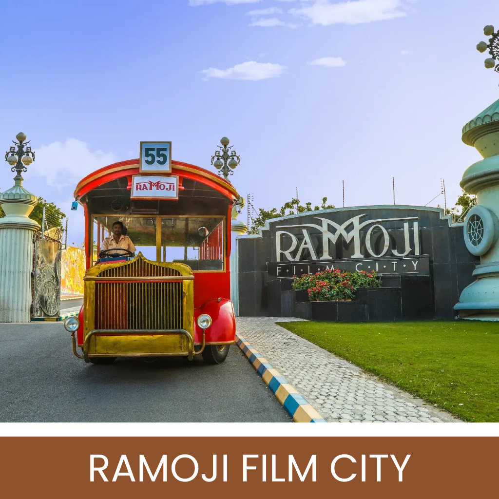 ramoji image