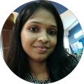 lalitha pola profile picture