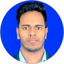 Sudhansu Sekhar Das profile picture