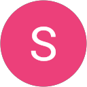 Siddharth Reddy profile picture