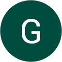Girish Devireddy profile picture