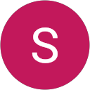 Srikanth Pendota profile picture