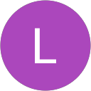 Lakshmi rangaraju profile picture