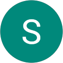 Sanjay profile picture