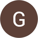 Gouni Srinidhi profile picture